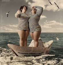 images?q=tbn:ANd9GcSul2qe4KbIeM_F7nUCVnfdLQA0VKSeJq5_4ELFeU3Uu94f-GtEuA