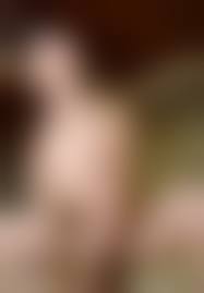 人妻斬り 痩せ裸|UGJ Japan Hardcore Miri Kuroha 黒羽みり セックスで痩せる！？パコパコダイエット法！！ Heyzo 1312