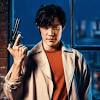 実写版「シティーハンター」Netflixで2024年。主演に鈴木亮平