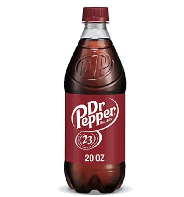 The Drunken Duck by null