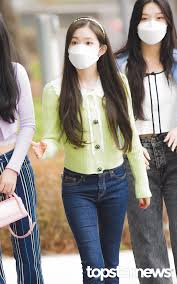 배주현 NUDE|Irene 배주현 Red Velvet 레드벨벳 Super Hot Fuck AI • Kpop Deepfakes