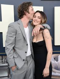 Addison timlin and jeremy allen white jpg x Addison timlin sex tape