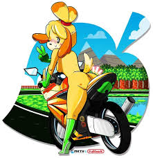 Luigi mario kart princess daisy revtilian exmq jpg x Mario kart