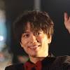 「もうベルにしちゃう」山崎育三郎、美女と野獣なデートプランを ...