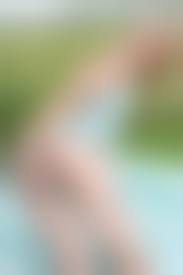 pollifan nackt 09”|polish teen polyna first time naked video interview - XVIDEOS.COM