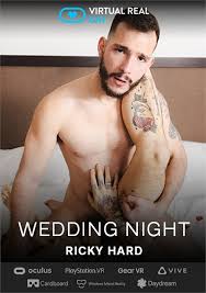 Wedding night sex jpg x Wedding night sex