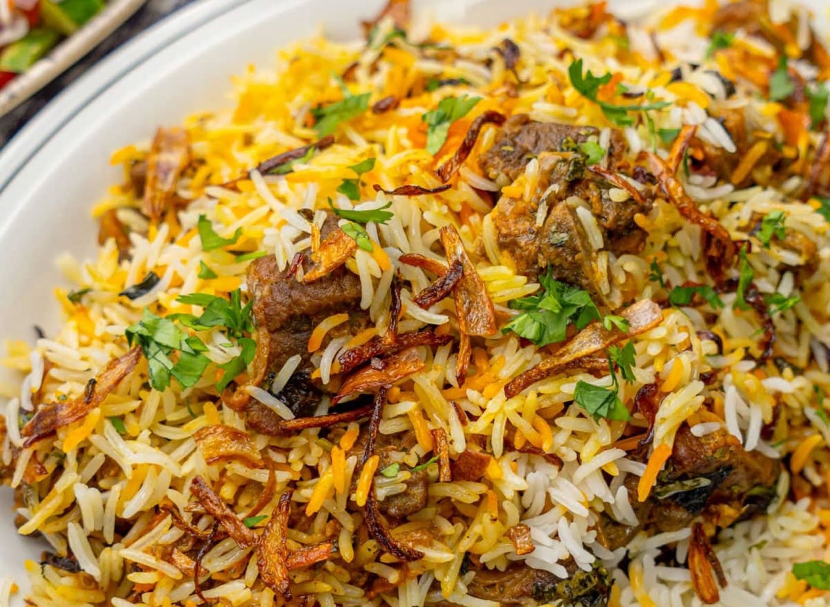 Curry Walla by null