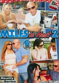 Cougar in heat jpg x Milfs in heat