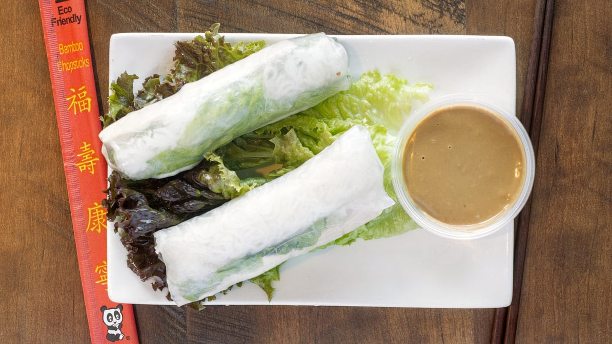 Banhmigos by null