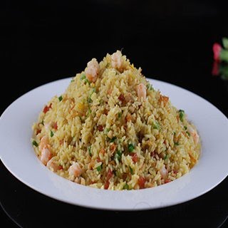 Hop Woo restaurant by null