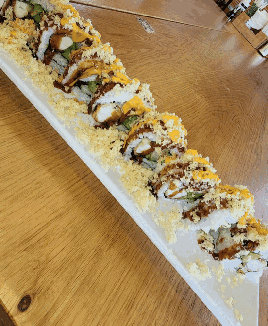 VeggiEAT by null