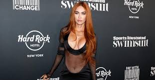 Machine gun kelly has peter pan jpg x Megan fox sex video