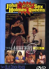 Johnny keyes and john holmes classic porn retro porn xhamster jpg x Johnny keyes