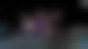 mom  incest  hentai 3d 6|Isolated with Mom 6 » Download Hentai Games