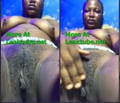 Ghana woman jpg x Ghana nude