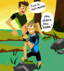 Thumbnail e ee fefbb bca jpg x Wild kratts