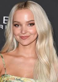 Dove cameron jpg x Dove cameron