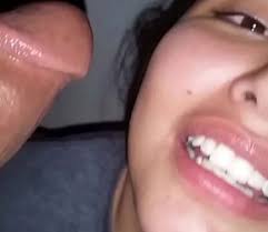 Navajo dick jpg x Navajo cock
