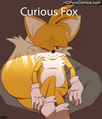 Easaatbaaaaaa jlqabataunp jpg x Fox sex