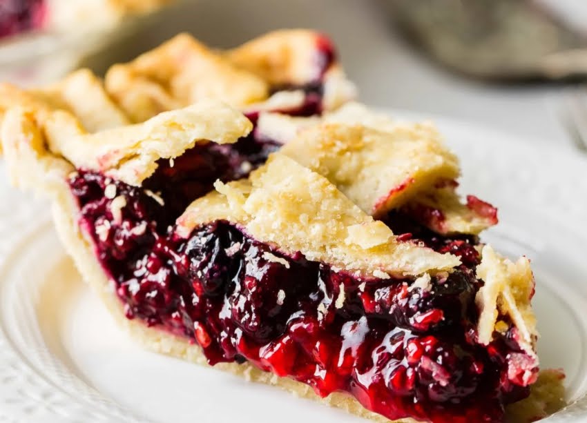 Mandy's Family Restaurant by null