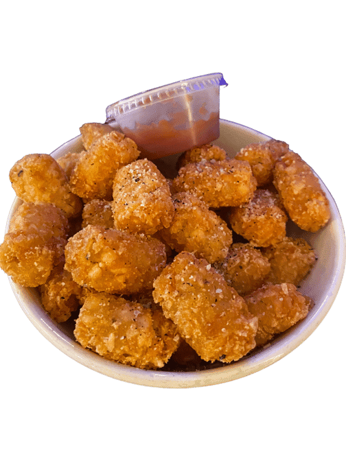 Pel Meni Dumpling Tzar by null