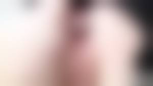 art of zoo porn pics|Donna ArtOfZoo - Lady in the Lake - ZooTube Videos