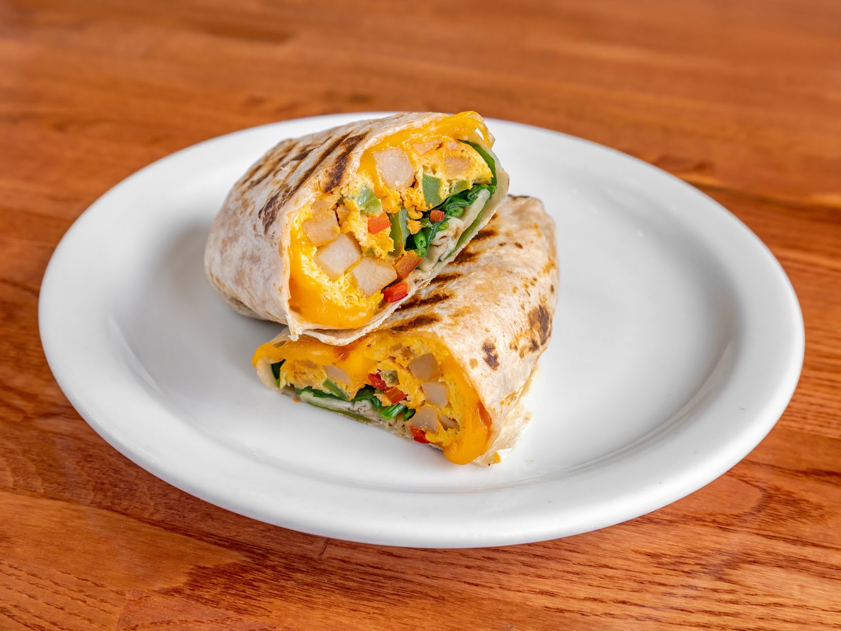 Helacio's Deli & Cafe by null