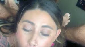 Amateur latina milf sheyla gomez hot hardcore porn jpg x Amateur latina milf