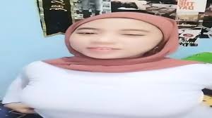 Bokep indo jilbab png x Bokep indo jilbab