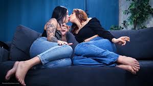 Free lesbian smoking fetish porn videos from thumbzilla jpg x Lesbian smoking fetish