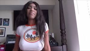 Family therapy pov creampie porn videos sex movies jpg x Therapy pov
