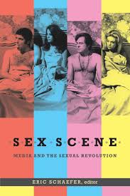 Search american college sex party jpg x American college sex