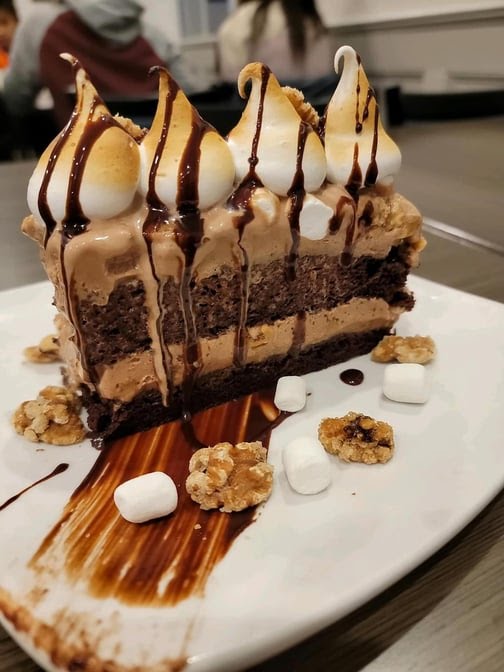 Laura’s Bar and Grill by null