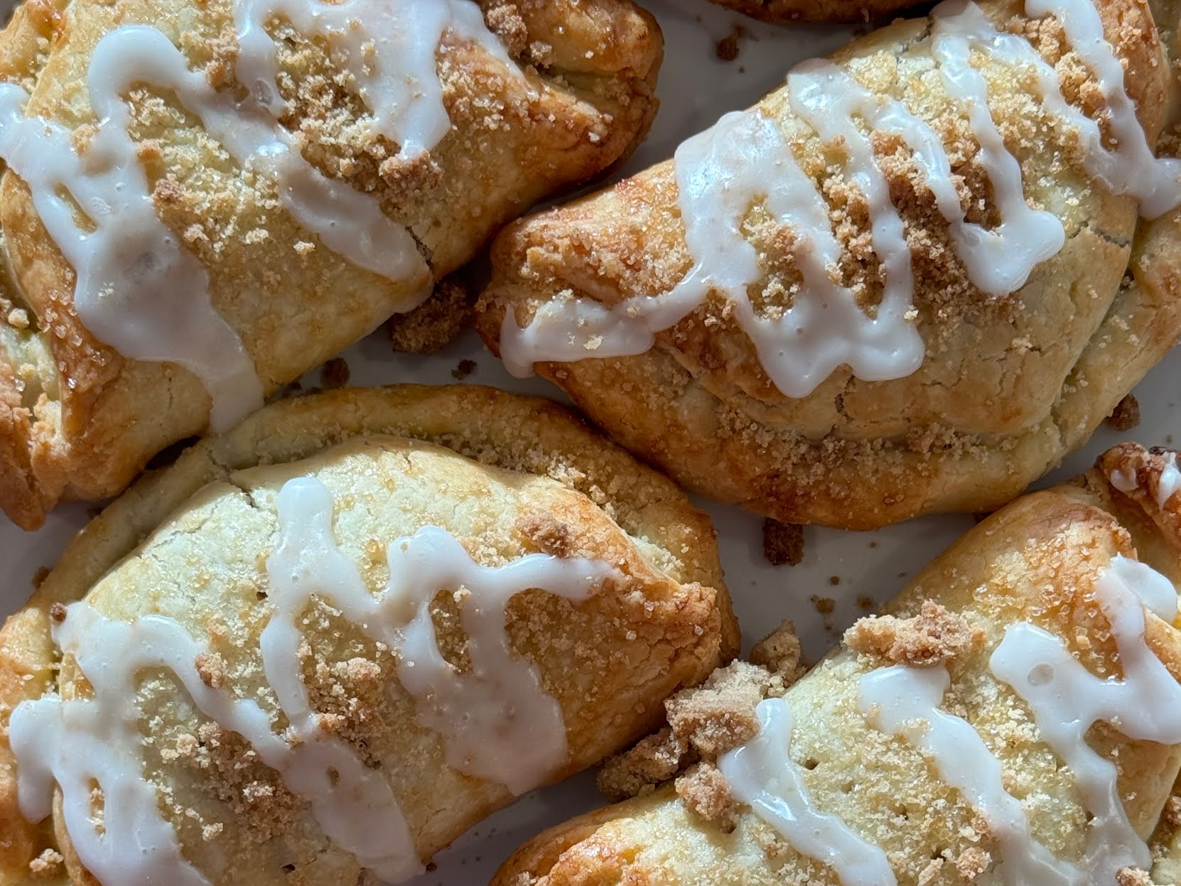 Hold The Wheat by null