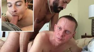 Brett swanson porn base central the free encyclopedia of gay porn jpg x Gay brett