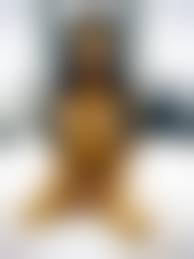 pimpandhostcom.net imgve.com imagesize:768x1024 i|Ebony Picture Of The Day - Page 3 - Free Porn & Adult Videos Forum