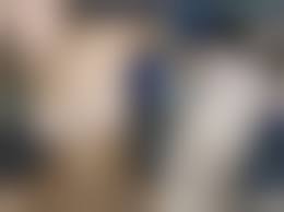 無修正レイプnude|浅野唯 無修正ヌード画像 Uncensoredjav Yui Asano Wwwmofosxl Hit Images