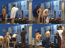 Beautiful czech teen snooped in changing room at fapnado jpg x Changing room voyeur