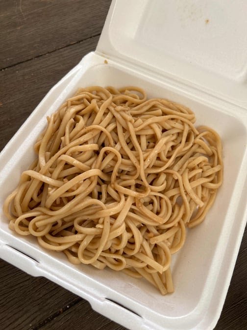 Uncle Chien's Chinese and Thai Restaurant by null