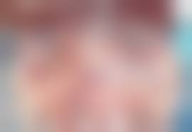 pure-nudism-imgNudist family erection|nudist erection pics - Public Nudity and Flashing | FlashingJungle.com