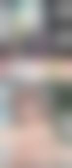 Dog girl porn|dog girl / funny cocks & best free porn: r34, futanari, shemale, hentai,  femdom and fandom porn