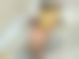 3 d mom incest lolis hentai 3d gifreal family incest $|mom, straight shota, straight shota incest, highres, 3d incest, 3d porn, 3d  straight shota, breasts, incest, large breasts, mom and son, mother and  son, shota, shota mom, small penis - Image View - |