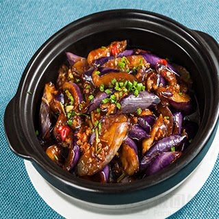 Lao Sze Chuan by null