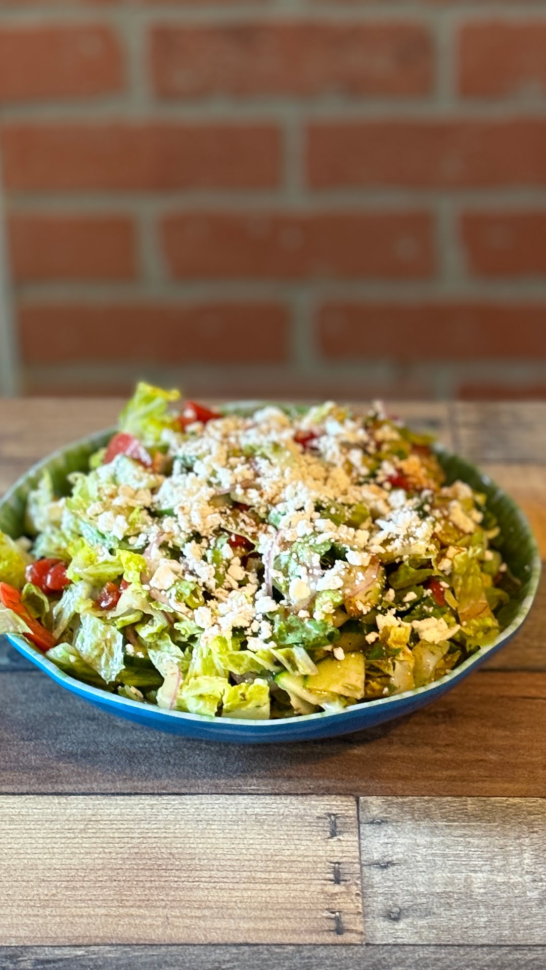 The Hungry Spot by null