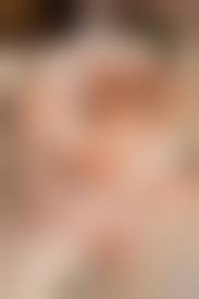 Lingerie Garterbelt pussy|Wallpaper alena g, tits, pussy, black stockings, brunette, stockings,  lingerie, garter belt, suspenders, hot, ass wallpaper desktop wallpaper -  Lingerie Girls - ID: 51768 - ftopx.com