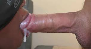 Teen blowjob cumshot jpg x Teen blowjob cumshot