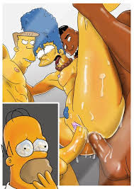 Lisa simpson begins adult life the simpsons porn jpg x Simpson cartoon