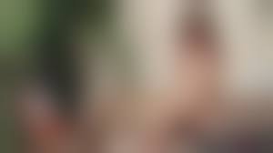 babes nudo .com|Nici Dee in The Fire In Her Eyes by Babes.com | Erotic Beauties - Listed by  .com