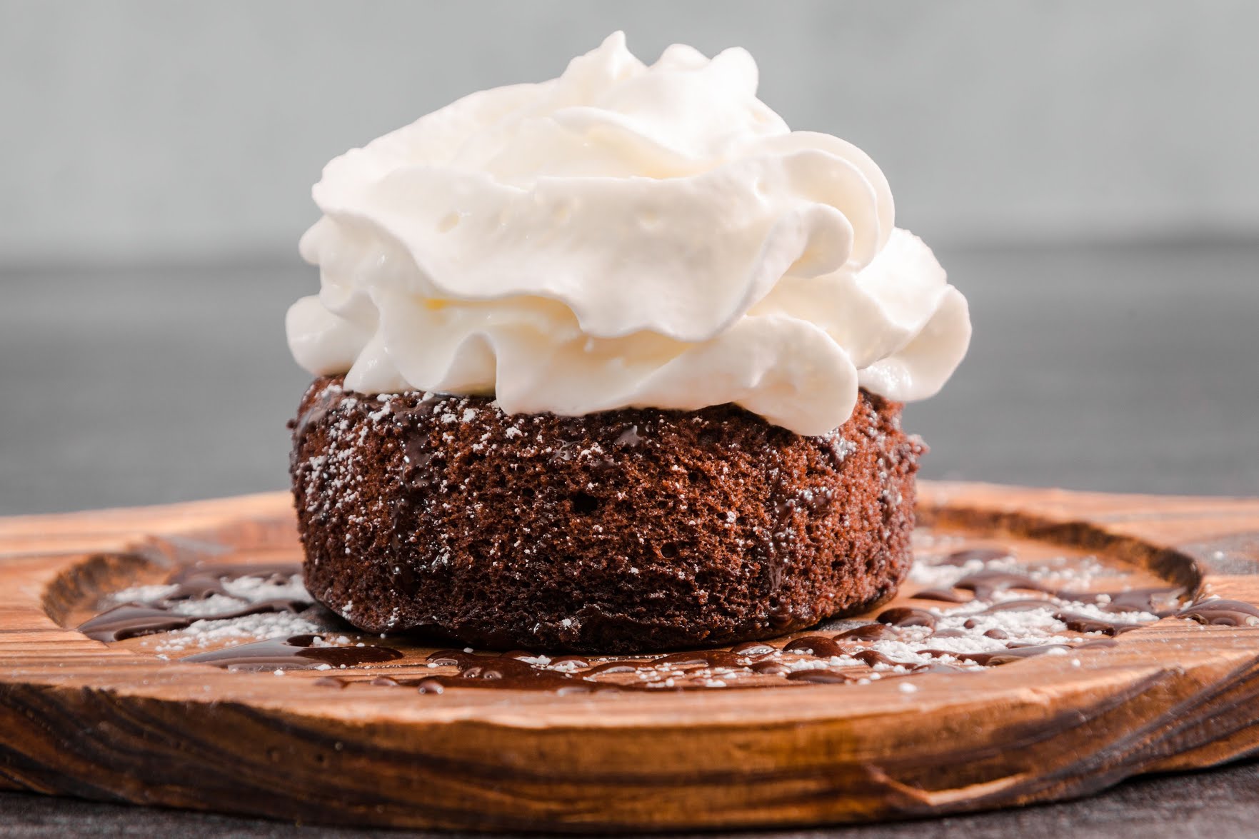 Secret Burger Kitchen Tacoma Smash Burgers by null