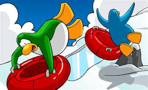 Eaf ggaaawavb aztnhrfwqquh jpg x Club penguin